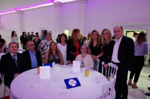 17492822 1834108053505593 7748078097259312441 o